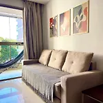 Blue Hope By Mosaico Stays