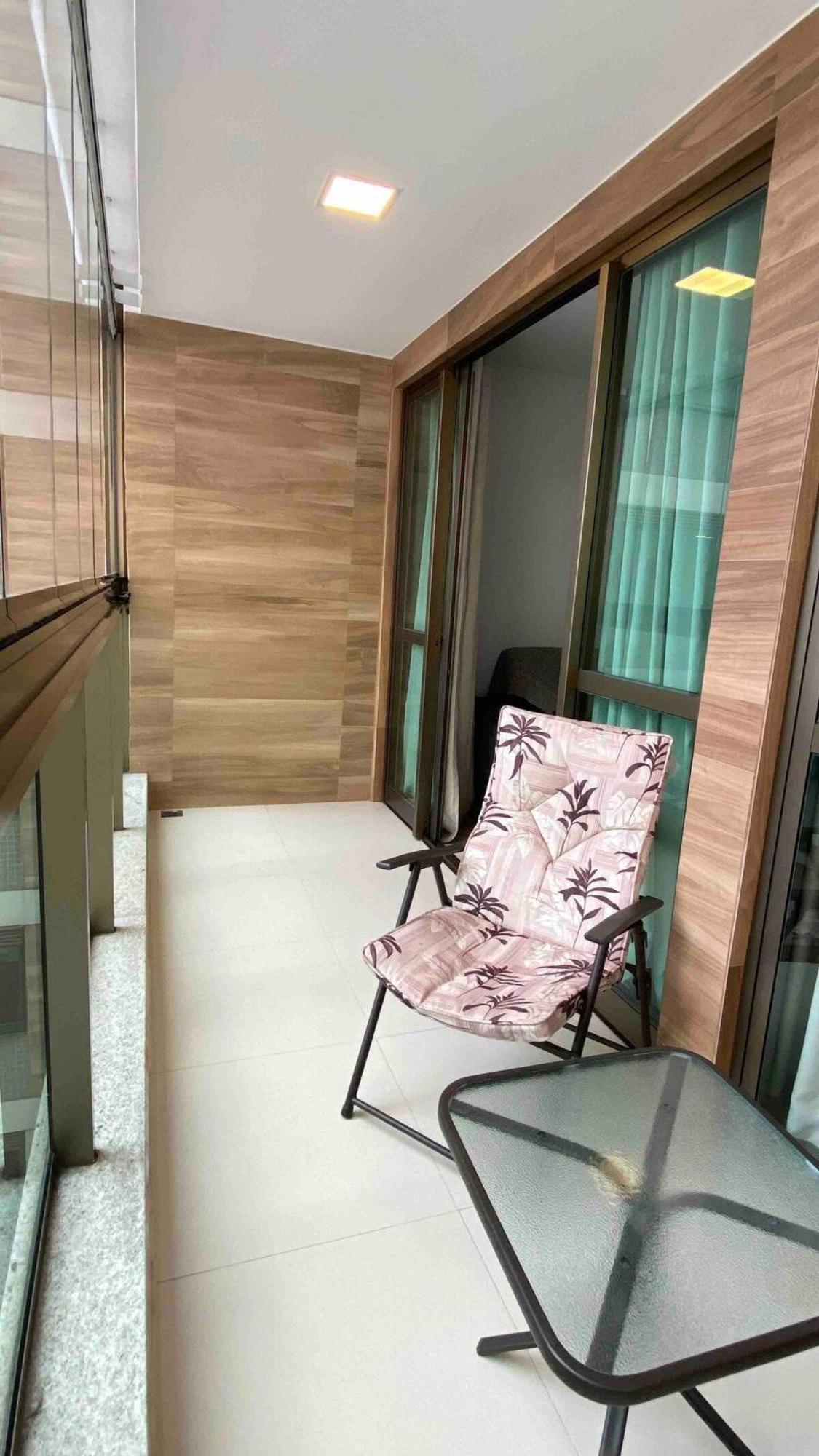 Blue Hope By Mosaico Apartamento *